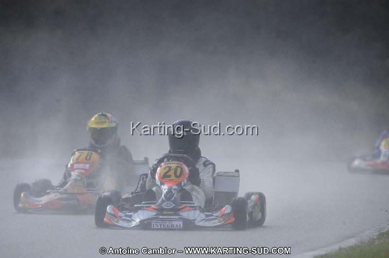 kart dimanche (306).JPG